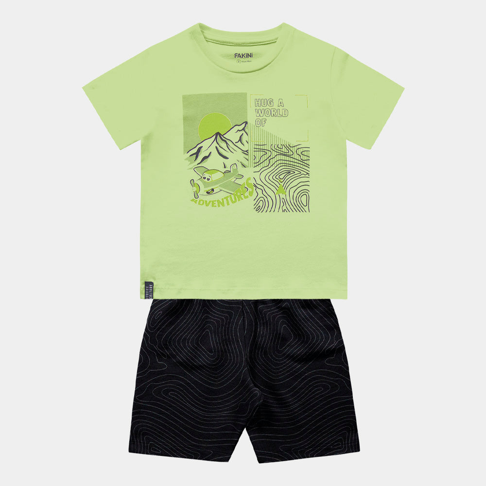 10.25.02410-VERDE/02