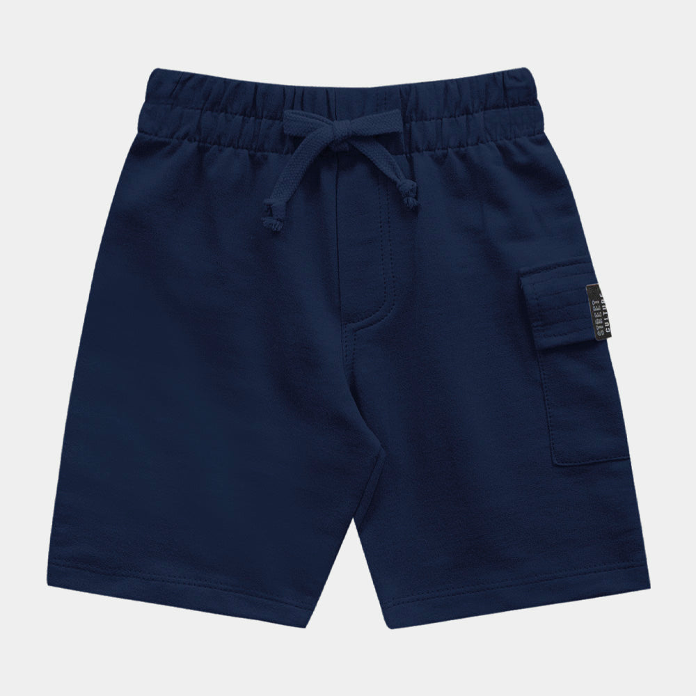 10.25.02412-MARINHO/03