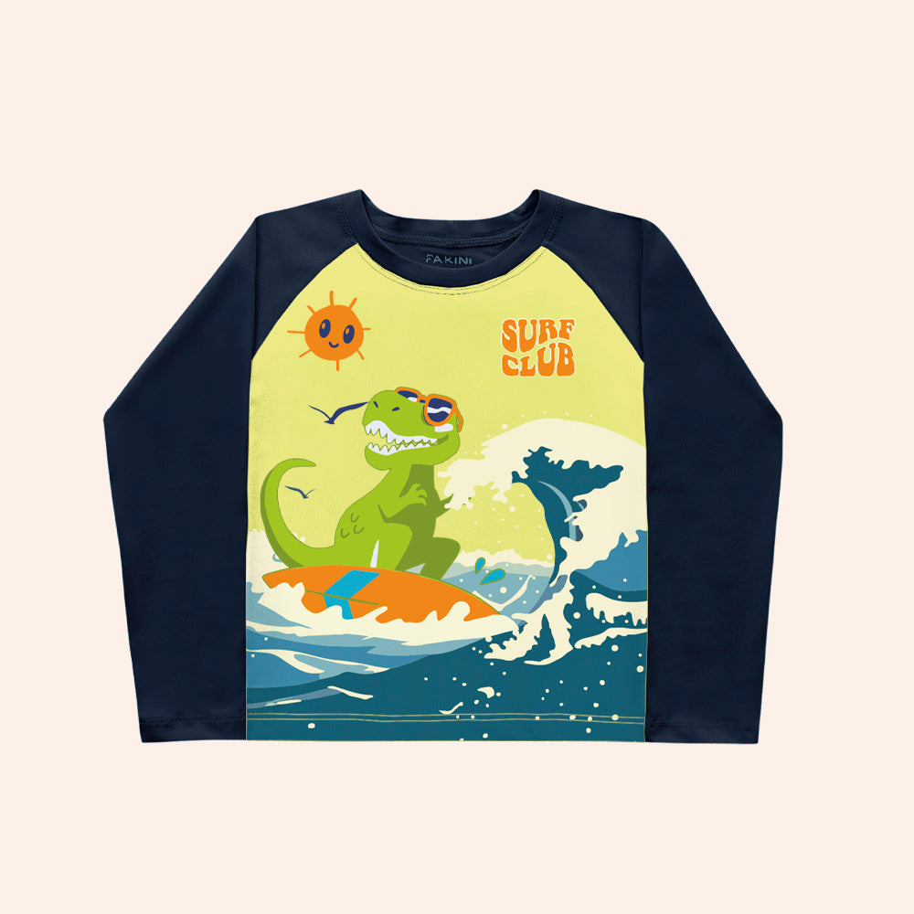 10.25.02456-MARINHO/02