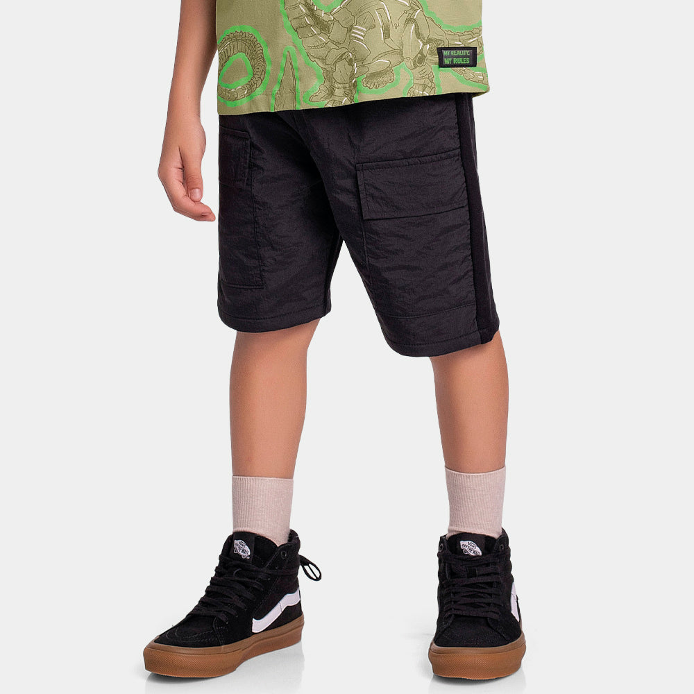 10.25.02466-PRETO/10