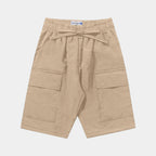 10.25.02466-ARGILA/08