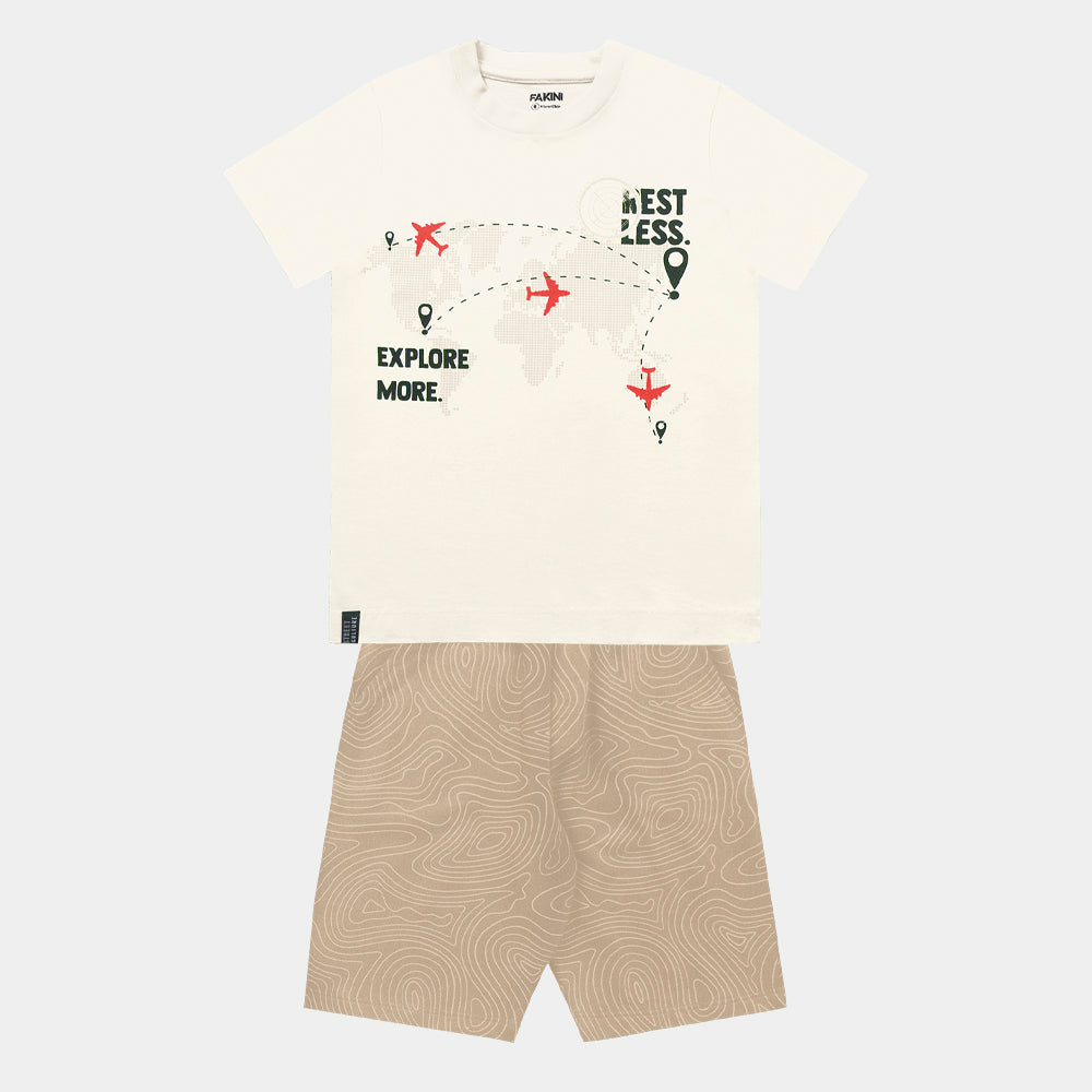 10.25.02474-MARFIM/08