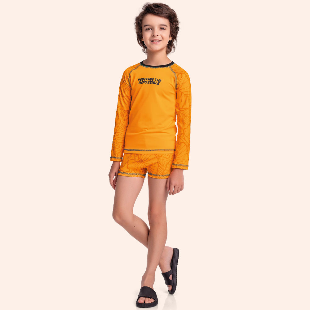 10.25.02531-LARANJA/16