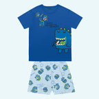 10.25.02536-COBALTO/01