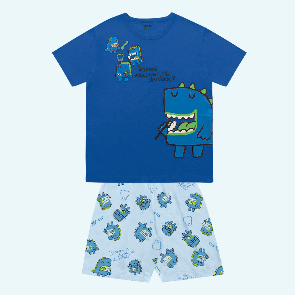 10.25.02536-COBALTO/01