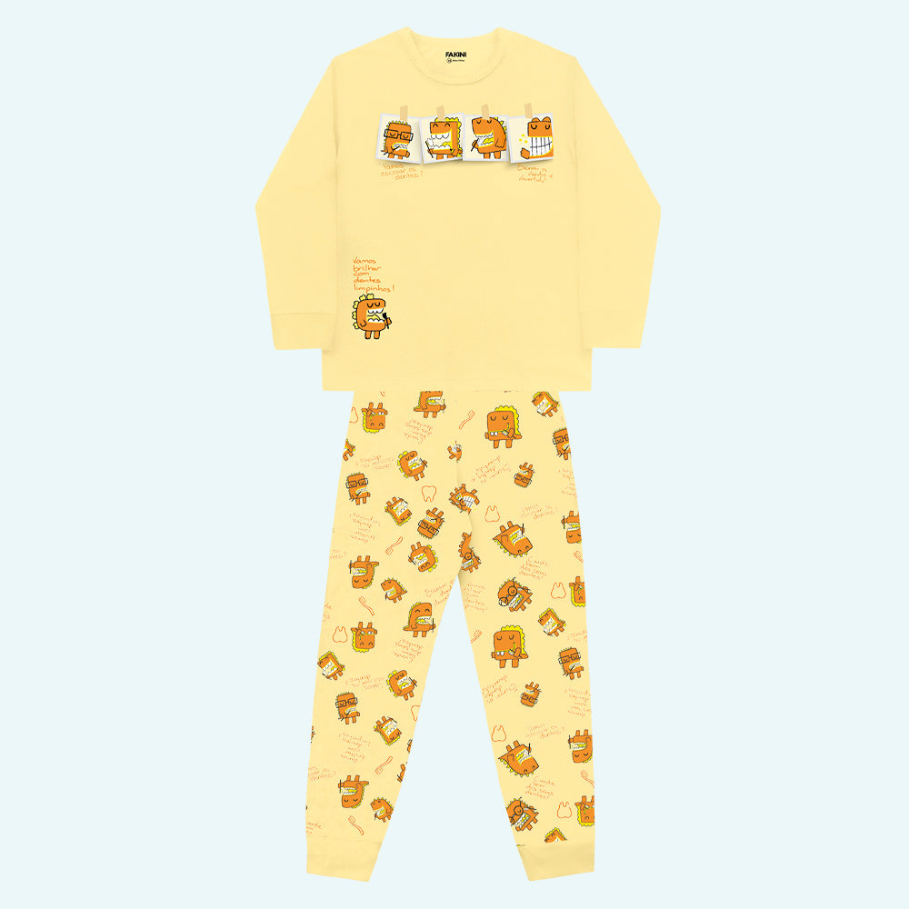 10.25.02537-AMARELO/04