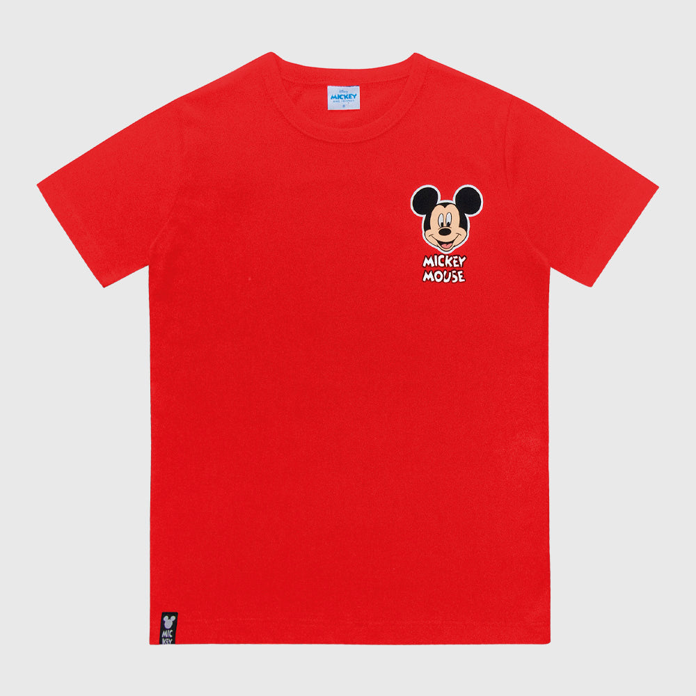 10.25.02719-LARANJA/08