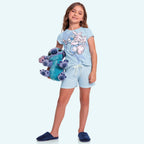 10.25.02735-LILAS/14