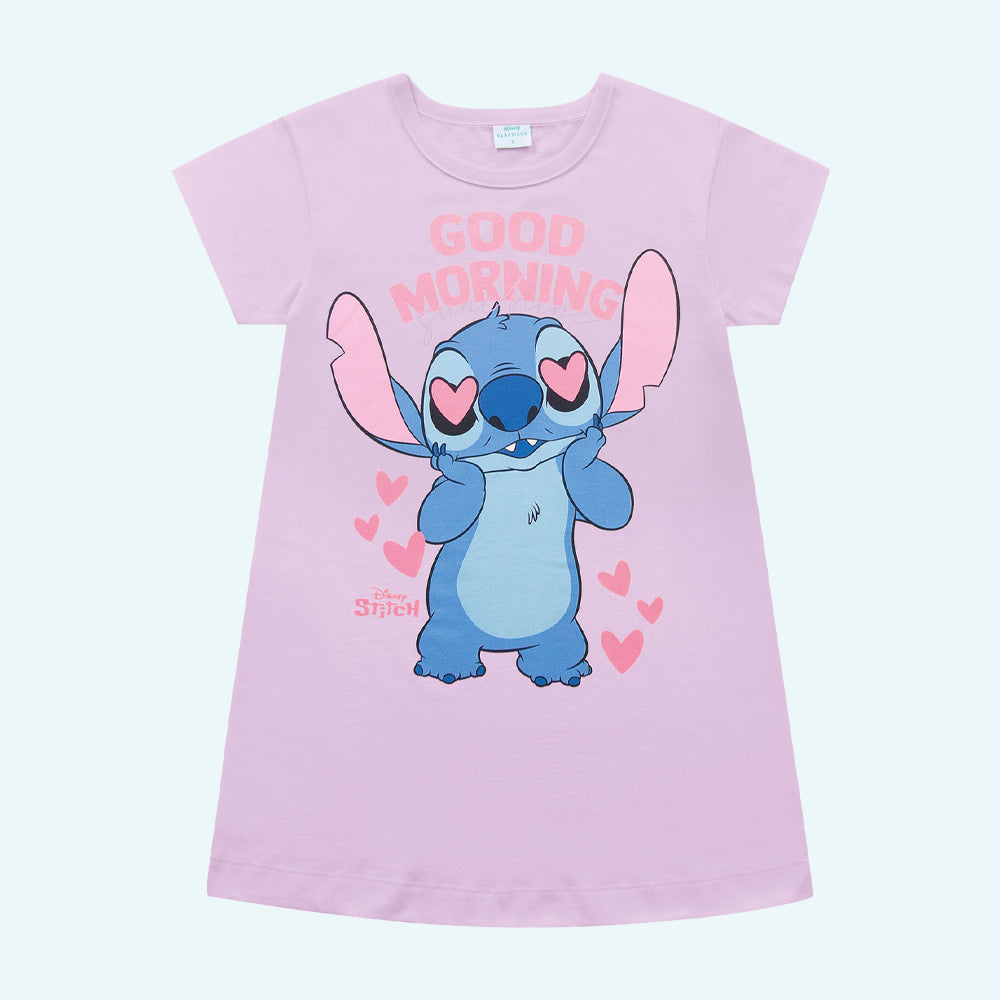 10.25.02738-LILAS/10