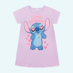 10.25.02738-LILAS/10