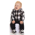 10453-CHUMBO/M