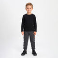 10511-PRETO/01