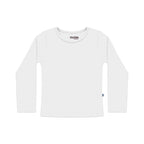 10.98.08244-BRANCO/10