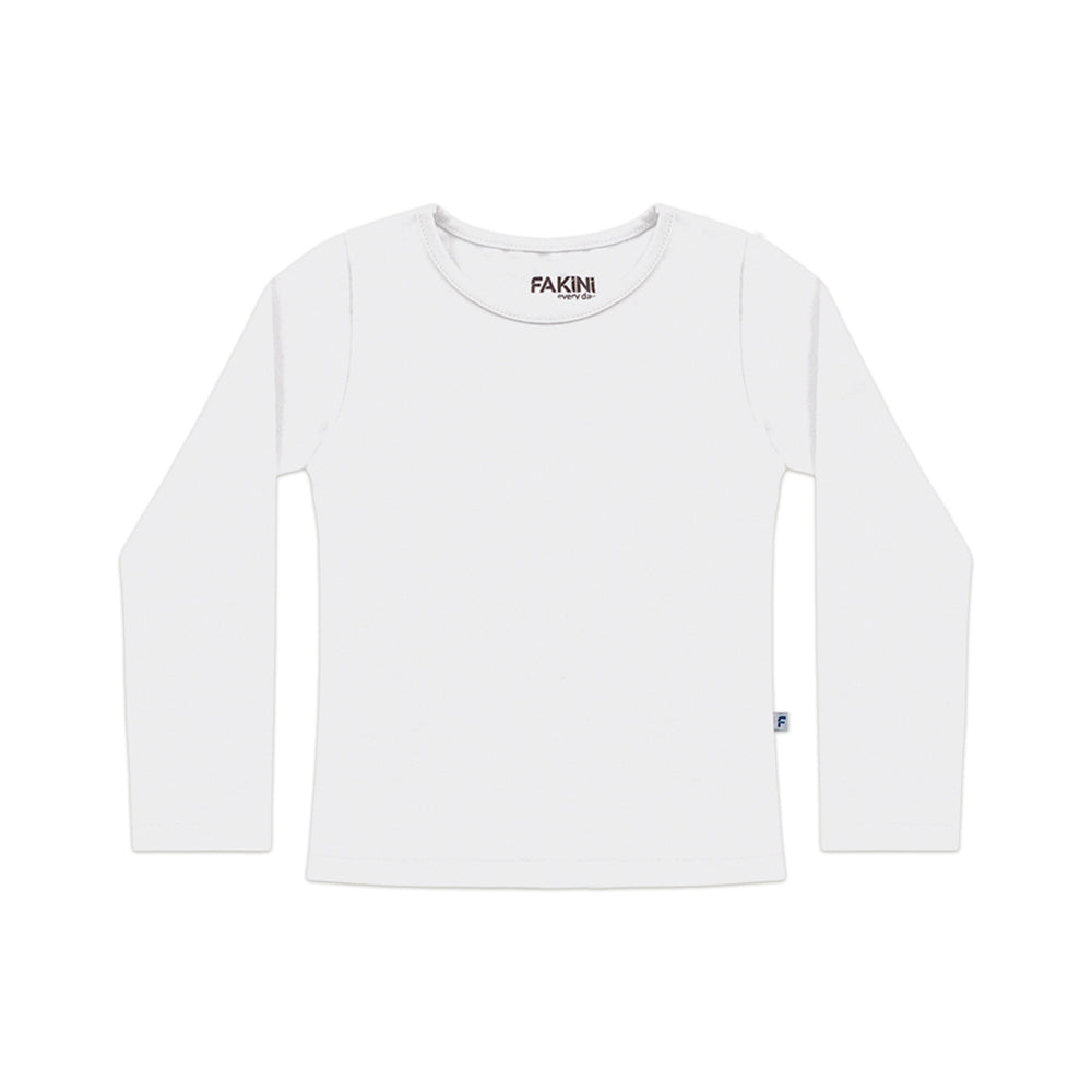 10.98.08244-BRANCO/10