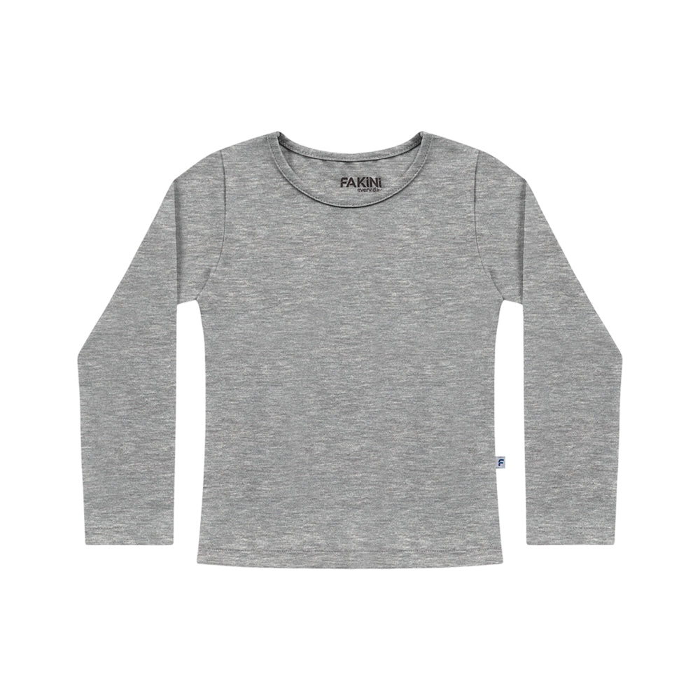 10.98.08244-MESCLA/08