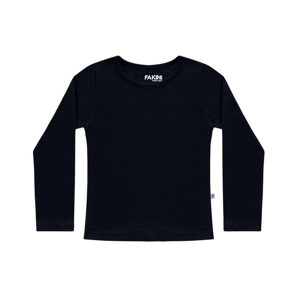 10.98.08244-PRETO/01