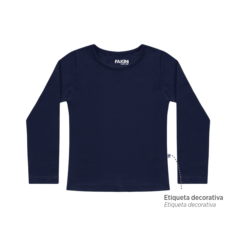 10.98.08244-MARINHO/08