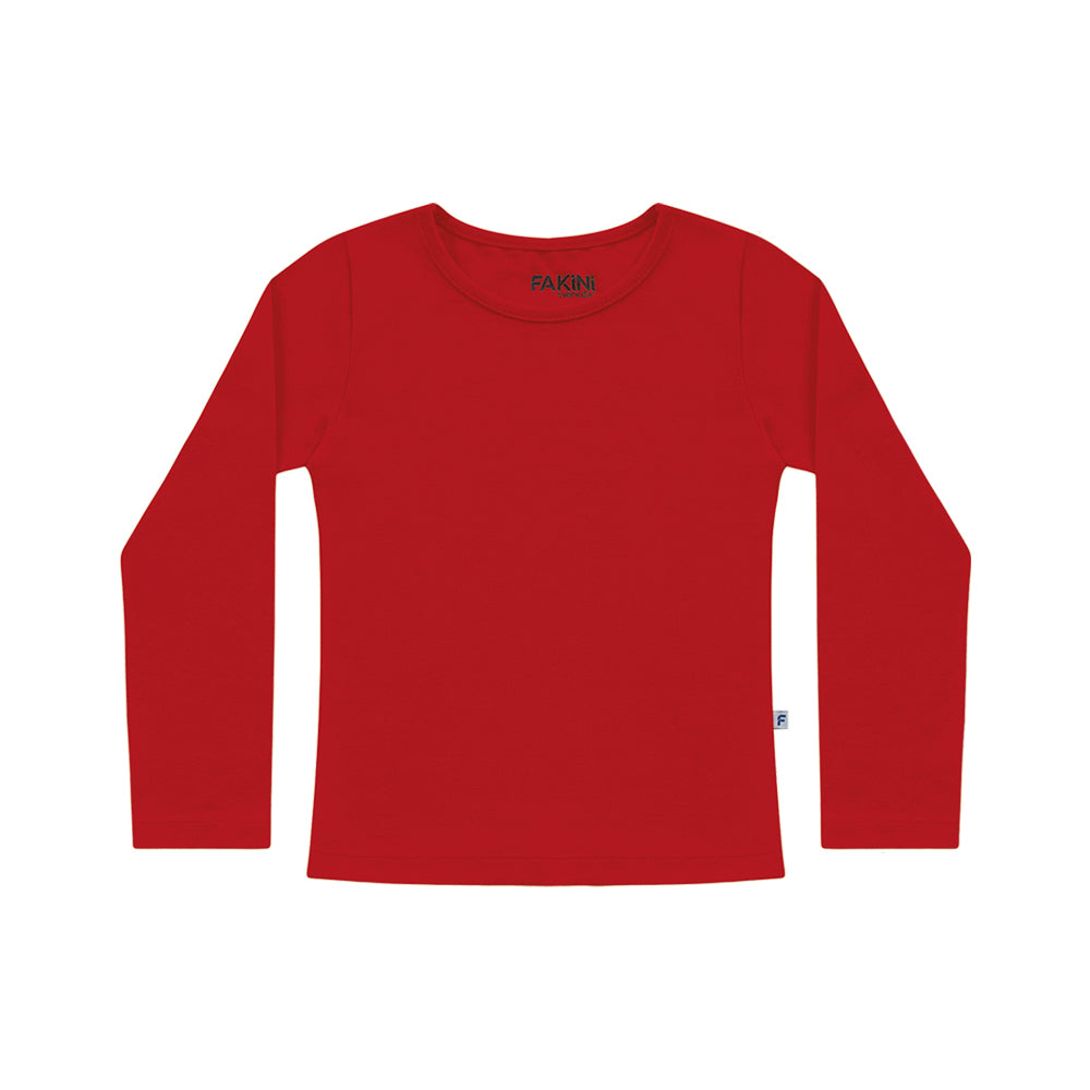 10.98.08244-VERMELHO/10