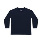 10.98.08248-MARINHO/10