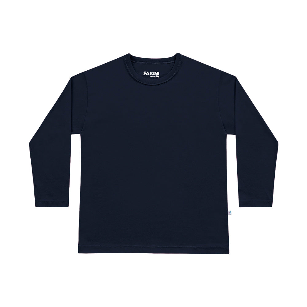 10.98.08248-MARINHO/10