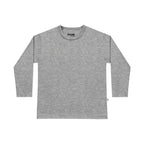 10.98.08248-MESCLA/01