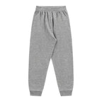 Calça Moletom Malha Mescla Fakini - Masculina