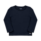 10.98.08252-MARINHO/10