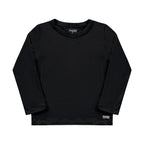 10.98.08252-PRETO/10