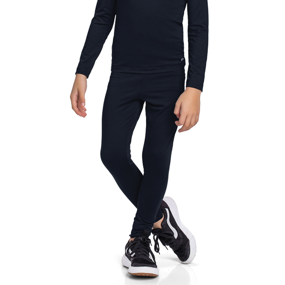 10.98.08253-PRETA/10