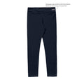 Calça Legging Térmica Peluciada Marinho Fakini – Unissex