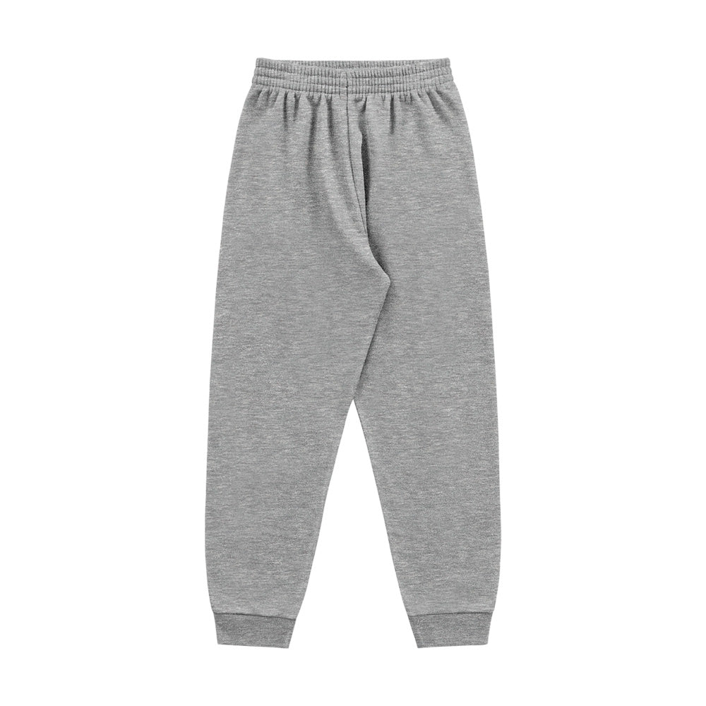 Calça Moletom Básica Fakini - Masculina