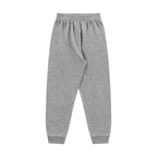 Calça Moletom Básica Fakini - Masculina