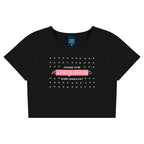 Conjunto Camiseta Manga Curta e Shorts-Saia Beeloop Feminino