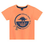 Conjunto Regata e Bermuda Beeloop Masculino