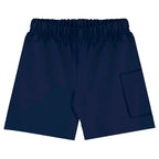 Conjunto Regata e Bermuda Beeloop Masculino