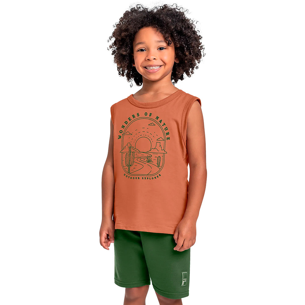 1220.18164-MARROM/06