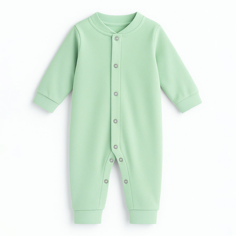 12400-VERDE/G