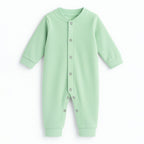 12400-VERDE/G