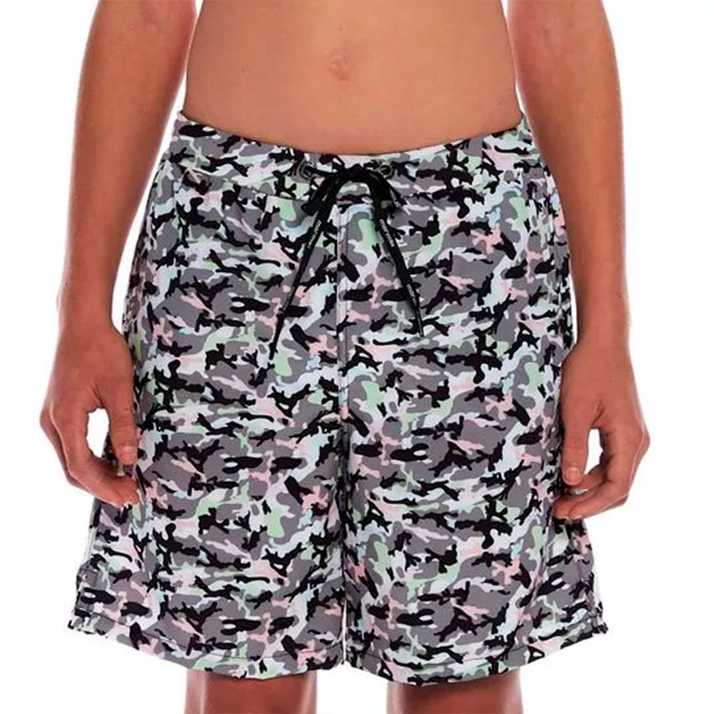 13-CINZA-PRETO-VERDE/12