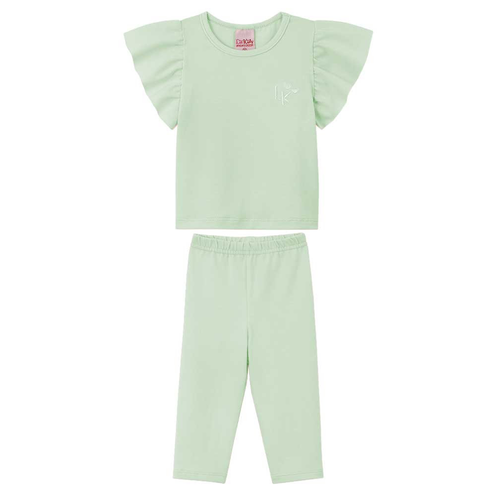 14060-VERDE/G