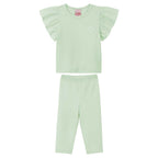 14060-VERDE/G