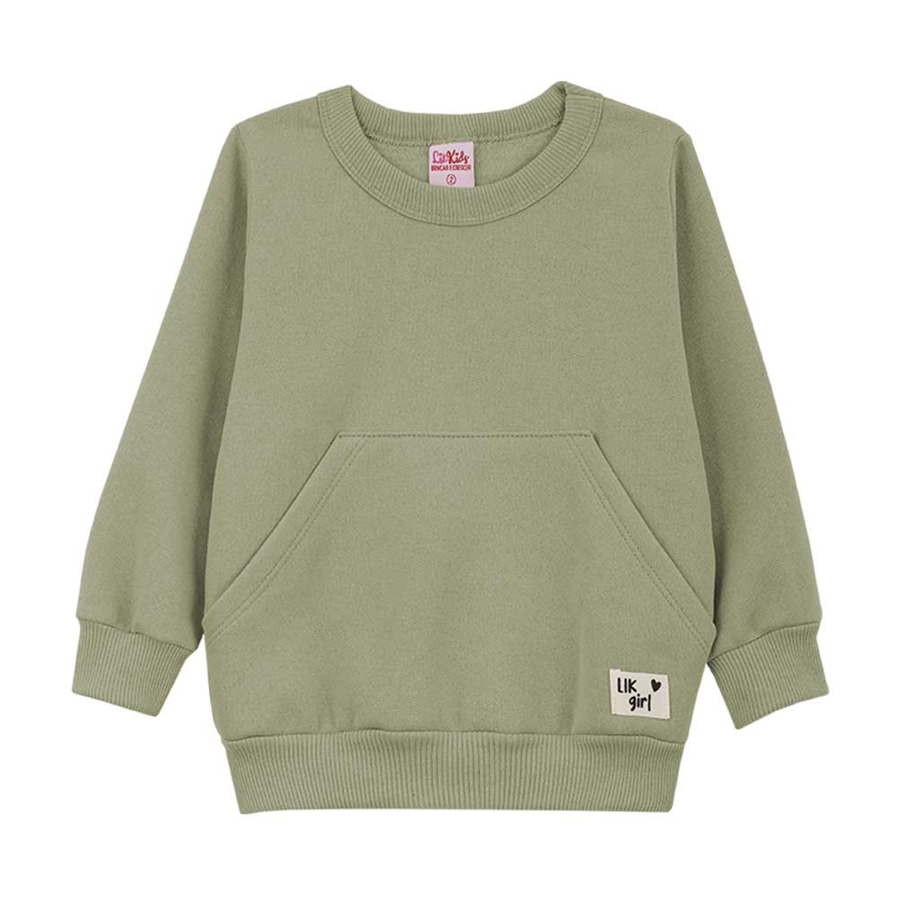 14083-VERDE/04