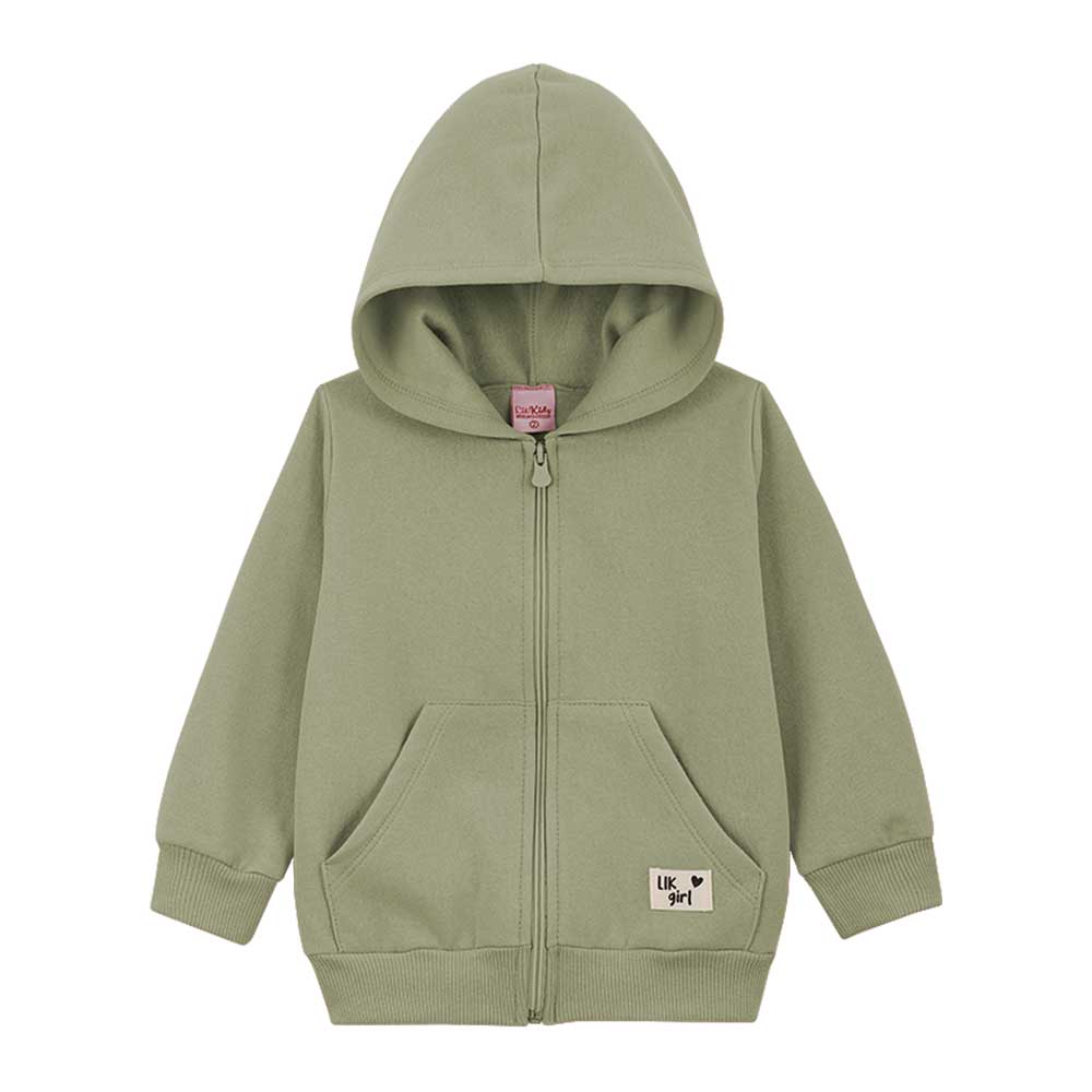 14085-VERDE/03