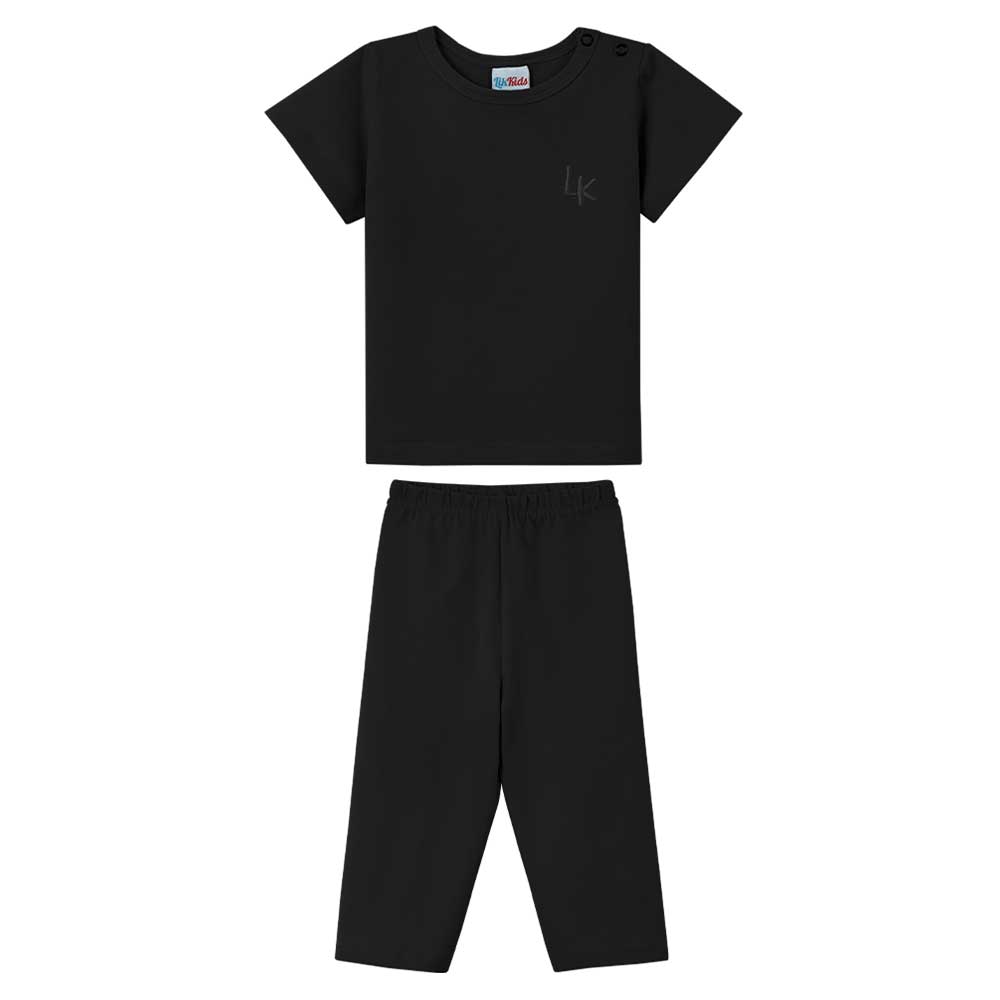 14087-PRETO/G