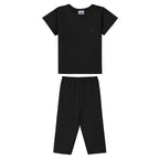 14087-PRETO/G