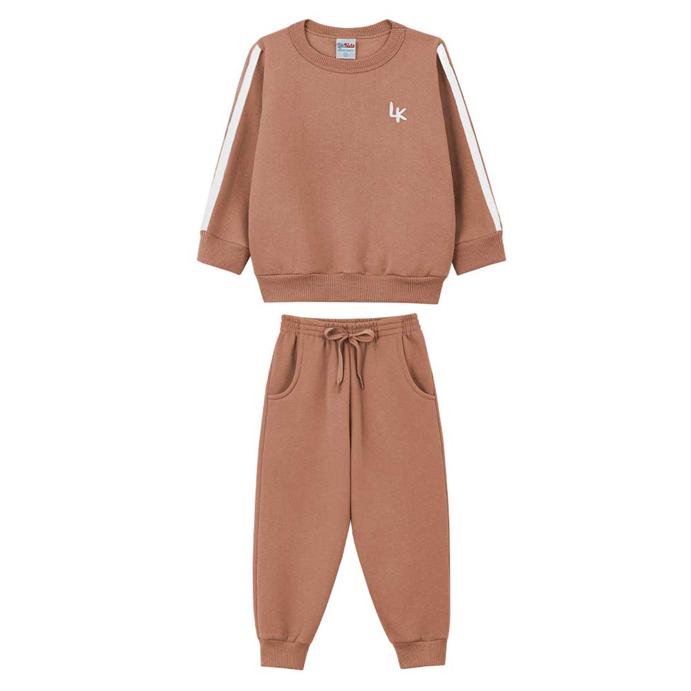 14101-CORAL/04