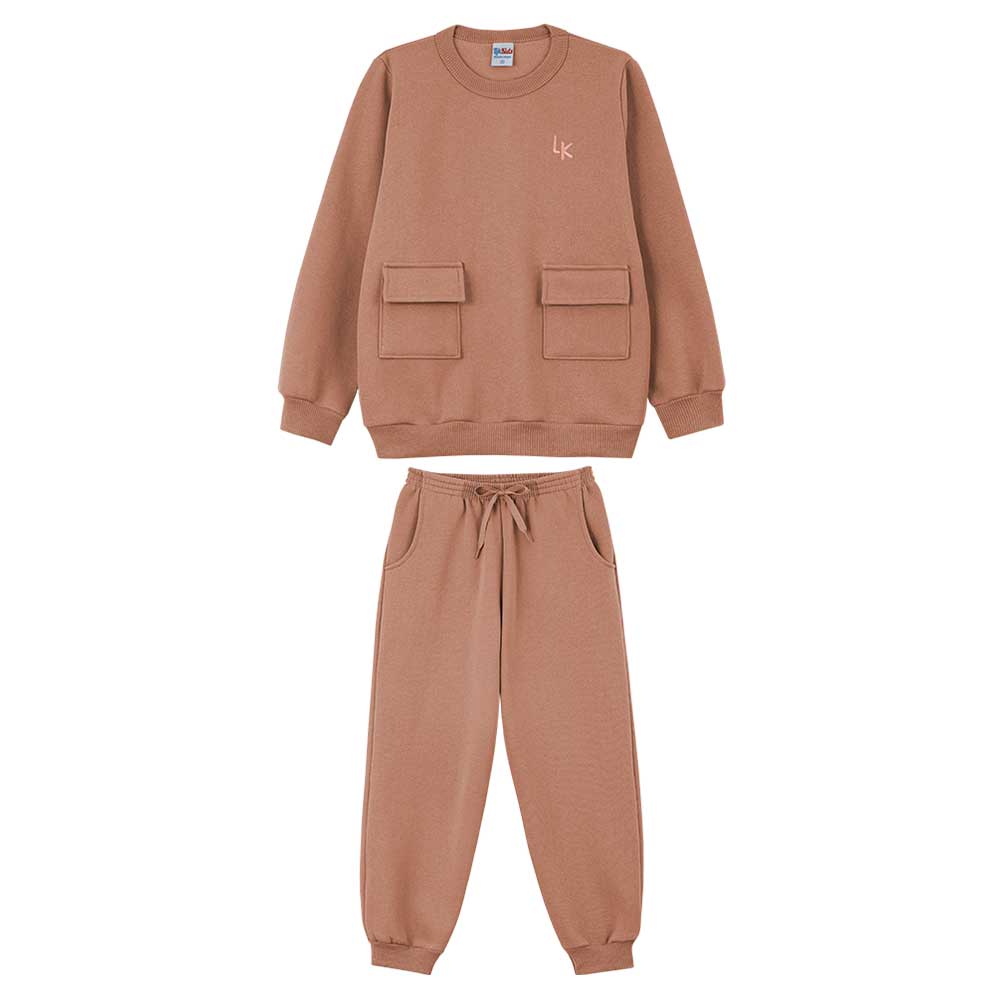 14108-CORAL/04