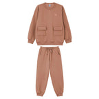 14108-CORAL/04
