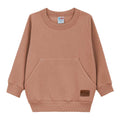 14111-CORAL/06