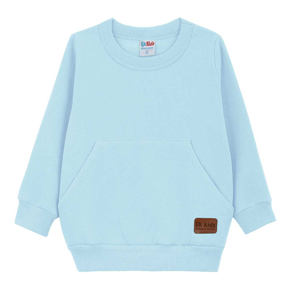 14111-FROST/01